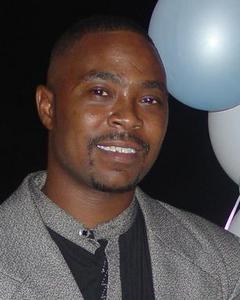 Man, 49. SpontaneousLuv