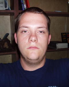 Man, 39. Will2118442