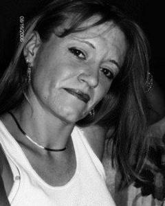 Woman, 49. sunshine6303