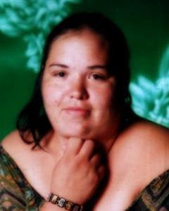 Woman, 46. little_lady976