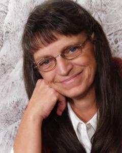 Woman, 68. sillynan