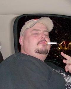 Man, 48. doglover826