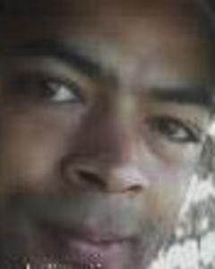 Man, 52. rubensnyamouth