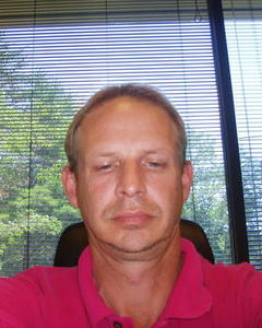 Man, 63. rjones