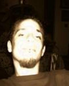 Man, 38. whiteguy1232