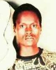Man, 34. karimu6247