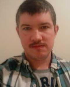 Man, 47. Mrjoseph3939