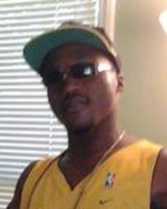 Man, 33. g_code0335