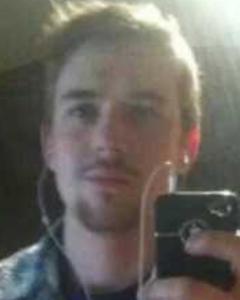 Man, 31. Alan_rizer