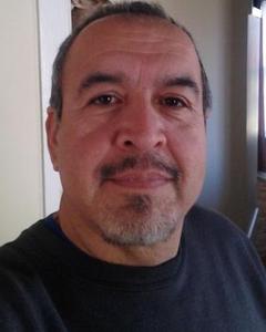 Man, 64. alexio2752