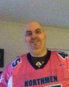 Man, 54. Chuckster1230