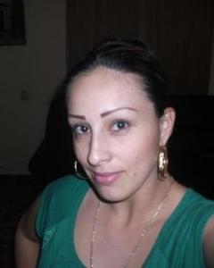 Woman, 46. cutiepie4307