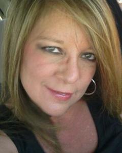 Woman, 61. okiegurl3173