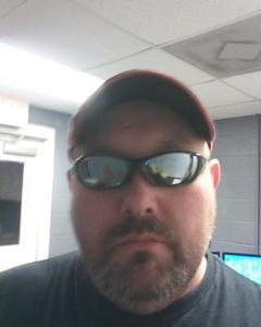 Man, 57. applehead0323
