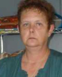 Woman, 61. DonnaG03