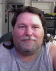 Man, 39. Frank0488