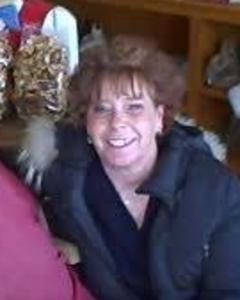Woman, 68. ami2fem4uz8632