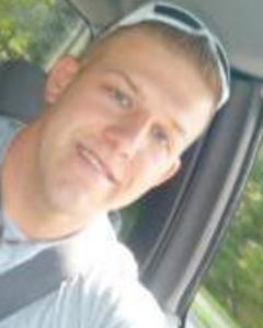 Man, 37. countryboy0044