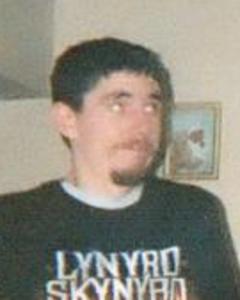 Man, 39. Froggy420