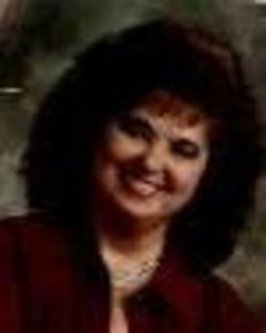 Woman, 81. FRAN6081