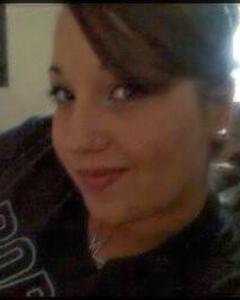 Woman, 41. jdiggz12