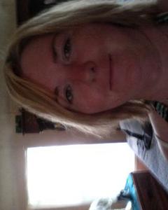 Woman, 45. renay79