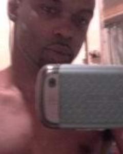 Man, 47. bbwwanted