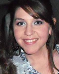 Woman, 43. aliciacamp82