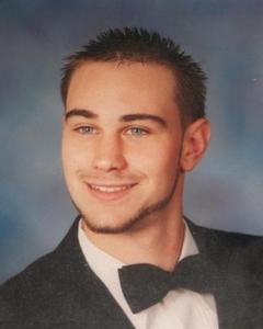 Man, 41. SmilesJig