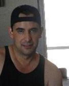 Man, 50. csrent