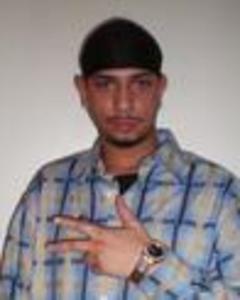 Man, 36. FlySoulja