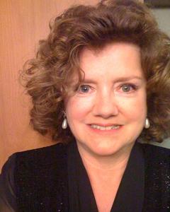 Woman, 68. TalkToMaggie