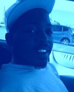 Man, 34. pimp_t754