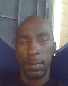 Man, 60. bigblahfrombos