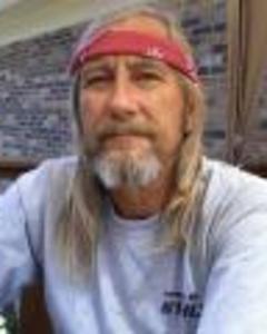 Man, 68. HILLBILLY3893