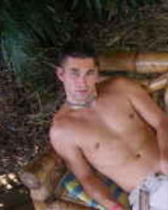 Man, 43. gtstanghottie8