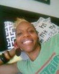 Woman, 47. Tru2Herself