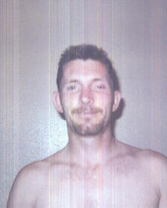 Man, 58. sonjr
