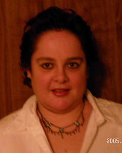 Woman, 60. raupenban