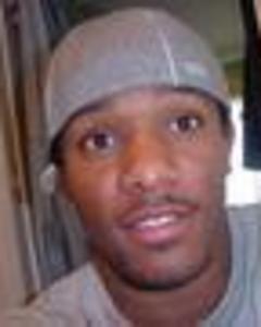 Man, 46. mr_mobetta36