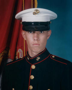 Man, 39. StudlyUSMarine