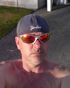 Man, 52. bigfish5705