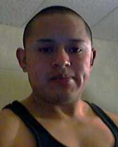 Man, 35. fernando3463