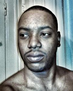 Man, 37. Luvjonez