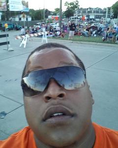 Man, 41. moneyh4