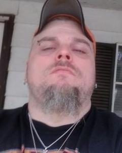 Man, 47. bigmanslut77