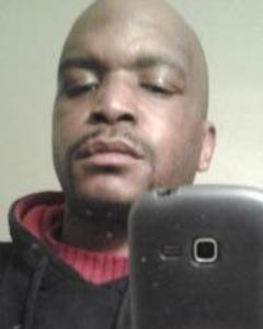 Man, 45. slick0103