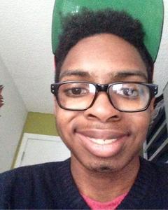 Man, 32. Gpoole6477