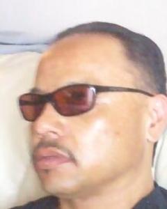 Man, 58. Ern916