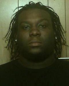 Man, 37. droey